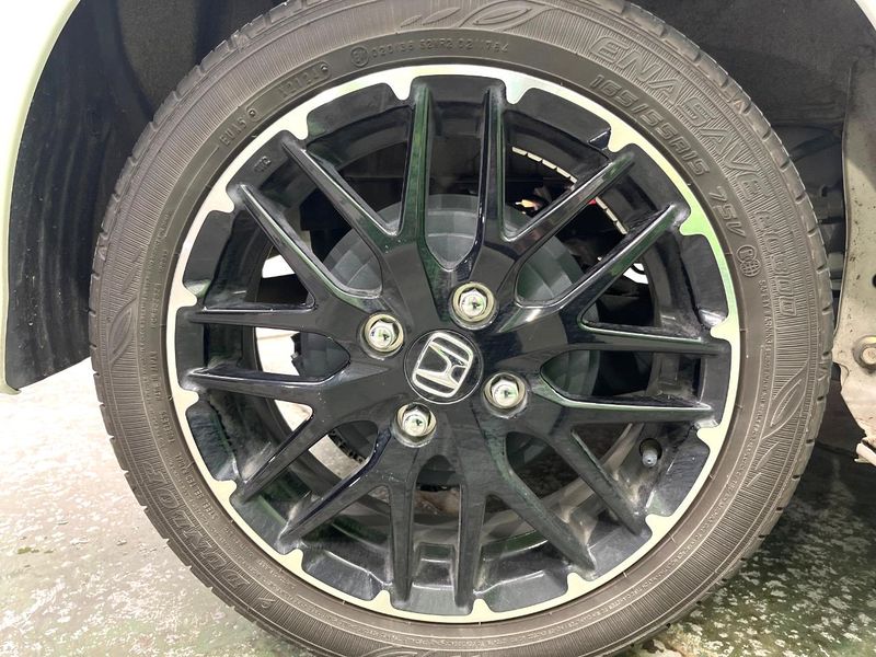 2024 Honda N-BOX CUSTOM 6BA-JF5 (UW-6aa8b7706c744)[12]
