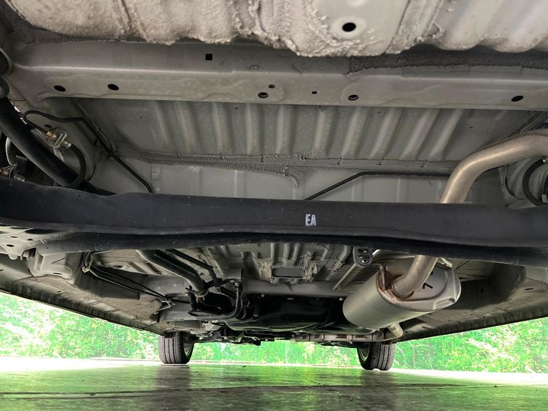 2024 Honda N-BOX CUSTOM 6BA-JF5 (UW-6aa8b7706c744)[7]