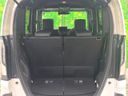 2024 Honda N-BOX CUSTOM 6BA-JF5 (UW-6aa8b7706c744)[5]
