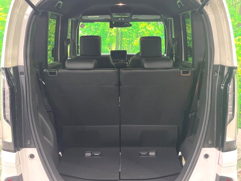 2024 Honda N-BOX CUSTOM 6BA-JF5 (UW-6aa8b7706c744)[5]