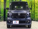 2026 Honda N-BOX CUSTOM 6BA-JF6 (UW-6aa8b7747dd91)[16]