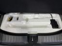 2026 Honda N-BOX CUSTOM 6BA-JF6 (UW-6aa8b7747dd91)[26]