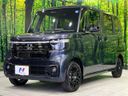 2026 Honda N-BOX CUSTOM 6BA-JF6 (UW-6aa8b7747dd91)[15]