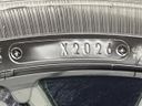 2026 Honda N-BOX CUSTOM 6BA-JF6 (UW-6aa8b7747dd91)[13]