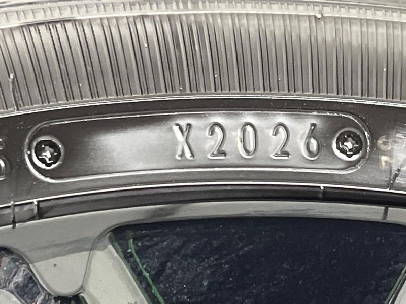 2026 Honda N-BOX CUSTOM 6BA-JF6 (UW-6aa8b7747dd91)[13]
