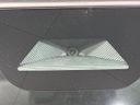 2026 Honda N-BOX CUSTOM 6BA-JF6 (UW-6aa8b7747dd91)[7]