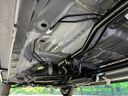 2026 Honda N-BOX CUSTOM 6BA-JF6 (UW-6aa8b7747dd91)[23]