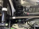 2026 Honda N-BOX CUSTOM 6BA-JF6 (UW-6aa8b7747dd91)[21]