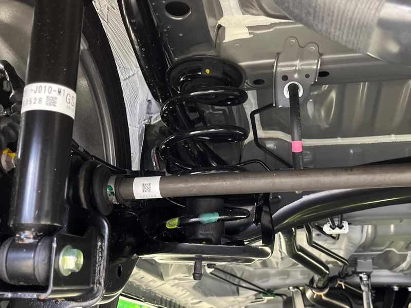 2026 Honda N-BOX CUSTOM 6BA-JF6 (UW-6aa8b7747dd91)[21]