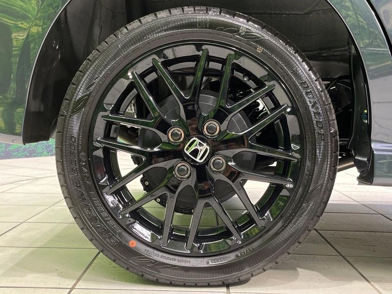 2026 Honda N-BOX CUSTOM 6BA-JF6 (UW-6aa8b7747dd91)[11]