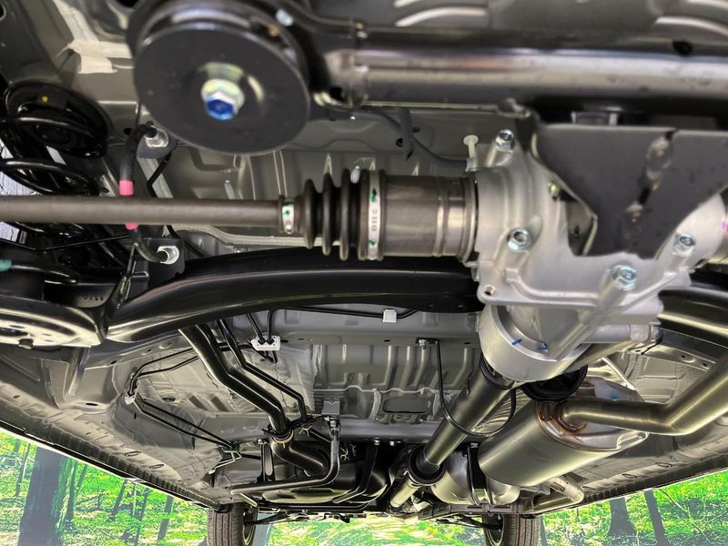 2026 Honda N-BOX CUSTOM 6BA-JF6 (UW-6aa8b7747dd91)[20]
