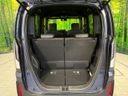 2026 Honda N-BOX CUSTOM 6BA-JF6 (UW-6aa8b7747dd91)[27]
