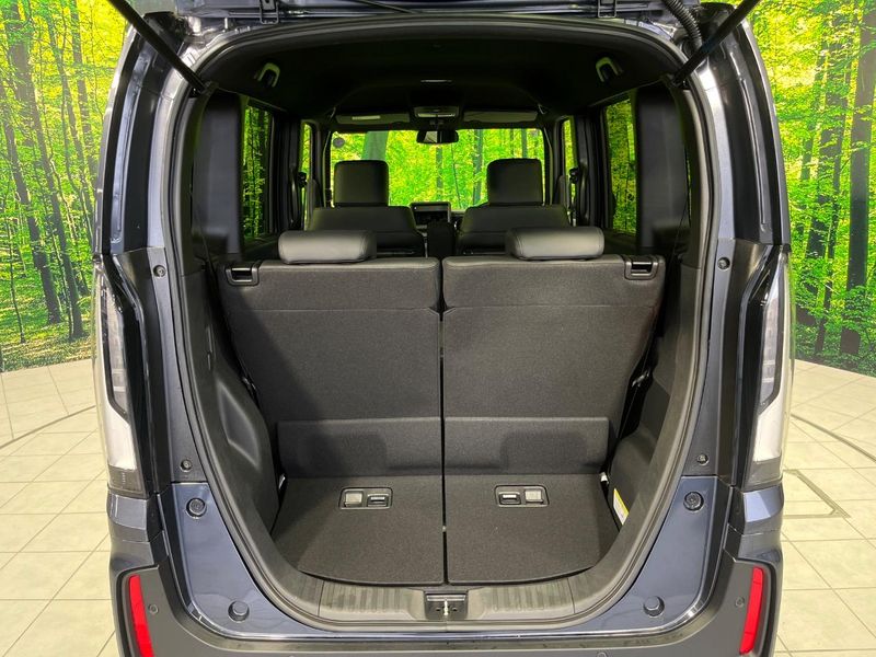 2026 Honda N-BOX CUSTOM 6BA-JF6 (UW-6aa8b7747dd91)[27]