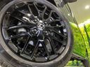 2026 Honda N-BOX CUSTOM 6BA-JF6 (UW-6aa8b7747dd91)[9]