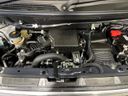 2026 Honda N-BOX CUSTOM 6BA-JF6 (UW-6aa8b7747dd91)[4]