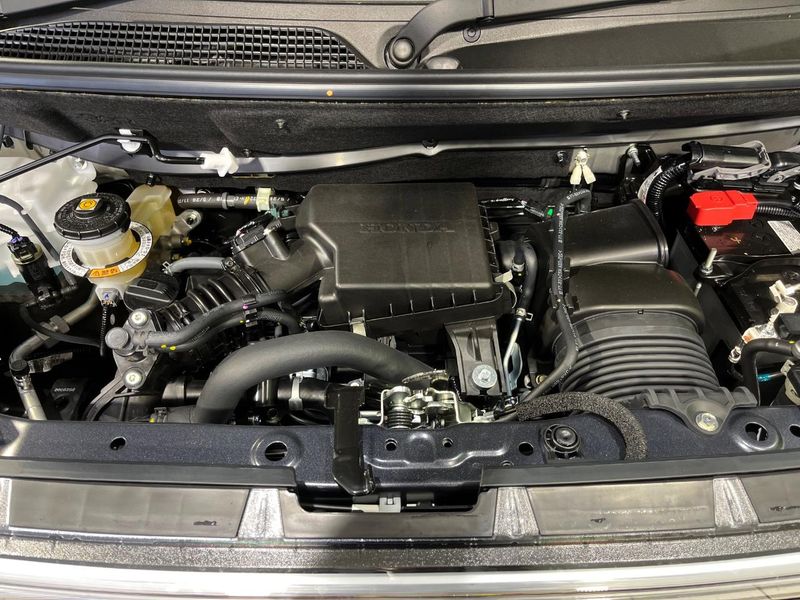 2026 Honda N-BOX CUSTOM 6BA-JF6 (UW-6aa8b7747dd91)[4]