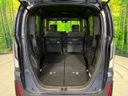 2026 Honda N-BOX CUSTOM 6BA-JF6 (UW-6aa8b7747dd91)[24]