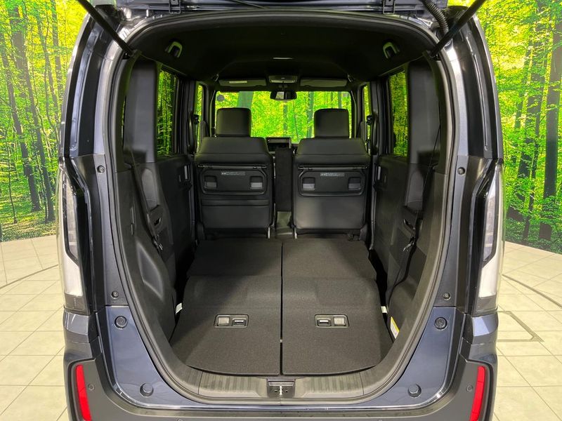 2026 Honda N-BOX CUSTOM 6BA-JF6 (UW-6aa8b7747dd91)[24]