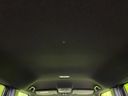 2026 Honda N-BOX CUSTOM 6BA-JF6 (UW-6aa8b7747dd91)[25]