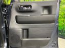 2026 Honda N-BOX CUSTOM 6BA-JF6 (UW-6aa8b7747dd91)[28]