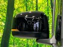 2026 Honda N-BOX CUSTOM 6BA-JF6 (UW-6aa8b7747dd91)[6]