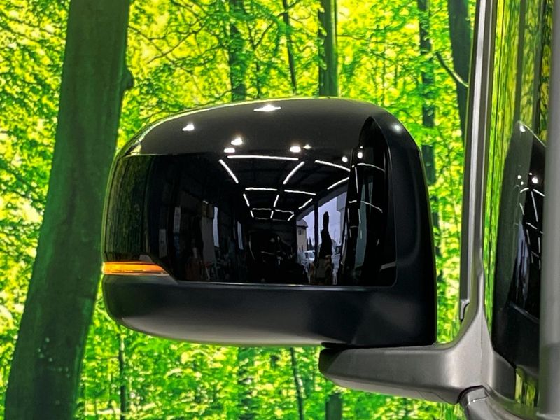2026 Honda N-BOX CUSTOM 6BA-JF6 (UW-6aa8b7747dd91)[6]