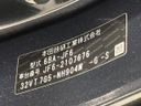 2026 Honda N-BOX CUSTOM 6BA-JF6 (UW-6aa8b7747dd91)[1]