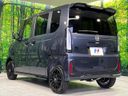 2026 Honda N-BOX CUSTOM 6BA-JF6 (UW-6aa8b7747dd91)[18]