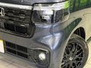 2026 Honda N-BOX CUSTOM 6BA-JF6 (UW-6aa8b7747dd91)[8]