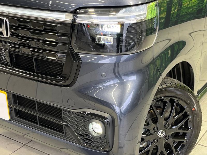 2026 Honda N-BOX CUSTOM 6BA-JF6 (UW-6aa8b7747dd91)[8]