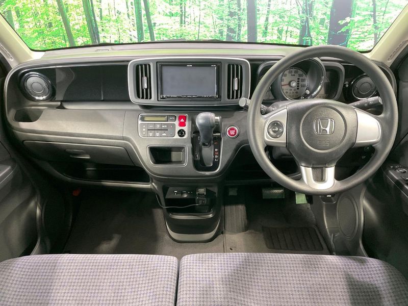 2015 Honda N-ONE DBA-JG1 (UW-6aa8b775e282d)[22]