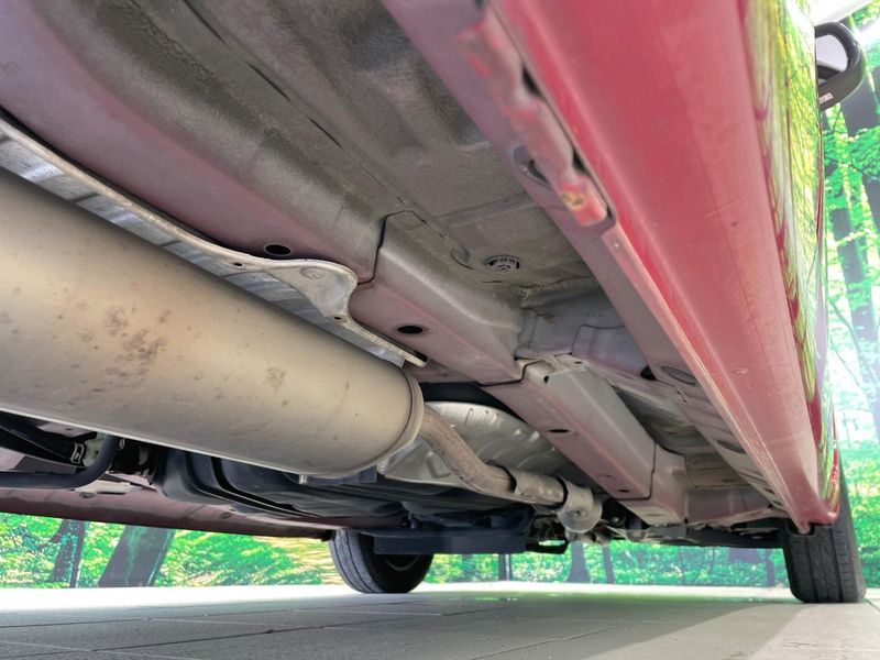 2015 Honda N-ONE DBA-JG1 (UW-6aa8b775e282d)[20]