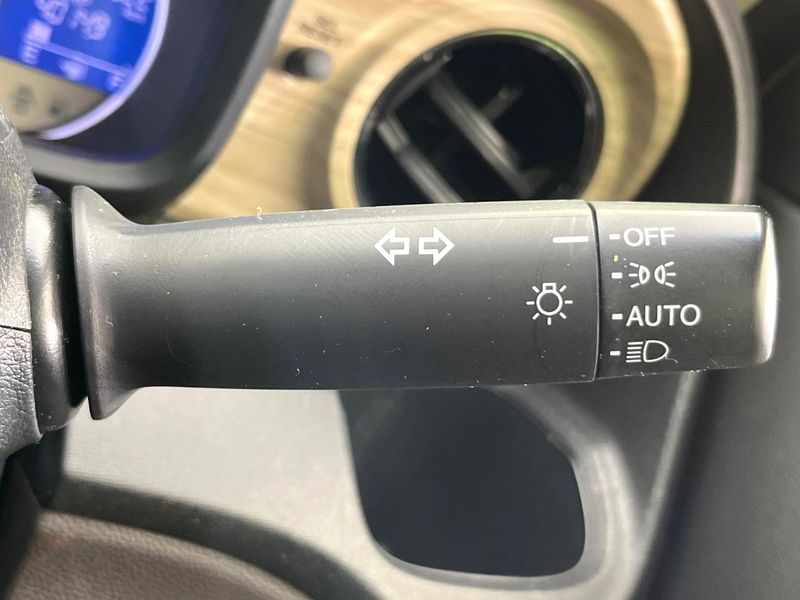2016 Honda N-ONE DBA-JG1 (UW-6aa8b77630568)[25]