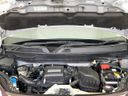 2016 Honda N-ONE DBA-JG1 (UW-6aa8b77630568)[4]