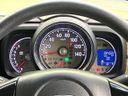 2016 Honda N-ONE DBA-JG1 (UW-6aa8b77630568)[28]