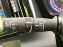 2016 Honda N-ONE DBA-JG1 (UW-6aa8b77630568)[24]