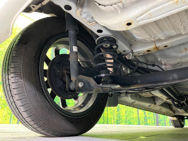 2016 Honda N-ONE DBA-JG1 (UW-6aa8b77630568)[15]