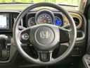 2016 Honda N-ONE DBA-JG1 (UW-6aa8b77630568)[29]