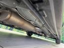 2018 Honda N-WGN Custom DBA-JH1 (UW-6aa8b77fbeec0)[25]