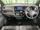 2018 Honda N-WGN Custom DBA-JH1 (UW-6aa8b77fbeec0)[27]