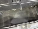 2018 Honda N-WGN Custom DBA-JH1 (UW-6aa8b77fbeec0)[23]