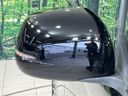 2018 Honda N-WGN Custom DBA-JH1 (UW-6aa8b77fbeec0)[16]