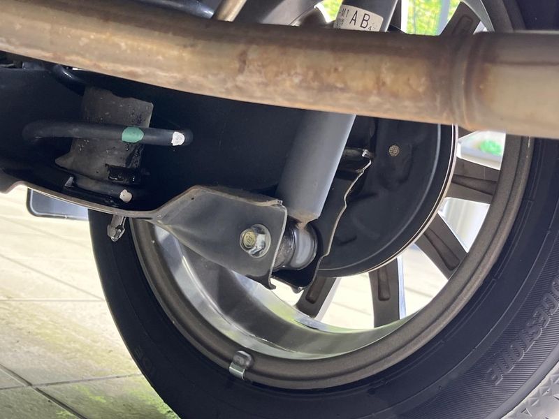2018 Honda N-WGN Custom DBA-JH1 (UW-6aa8b77fbeec0)[21]