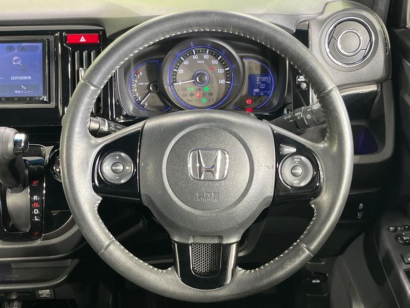 2018 Honda N-WGN Custom DBA-JH1 (UW-6aa8b77fbeec0)[28]