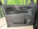 2018 Honda N-WGN Custom DBA-JH1 (UW-6aa8b77fbeec0)[17]
