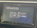 2018 Honda N-WGN Custom DBA-JH1 (UW-6aa8b77fbeec0)[4]