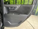 2018 Honda N-WGN Custom DBA-JH1 (UW-6aa8b77fbeec0)[26]