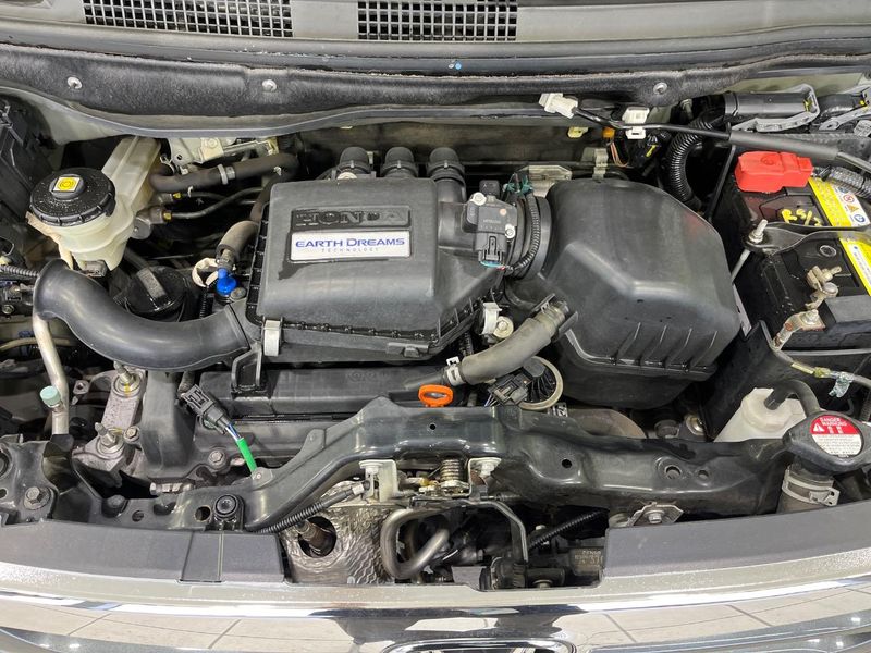 2018 Honda N-WGN Custom DBA-JH1 (UW-6aa8b77fbeec0)[8]