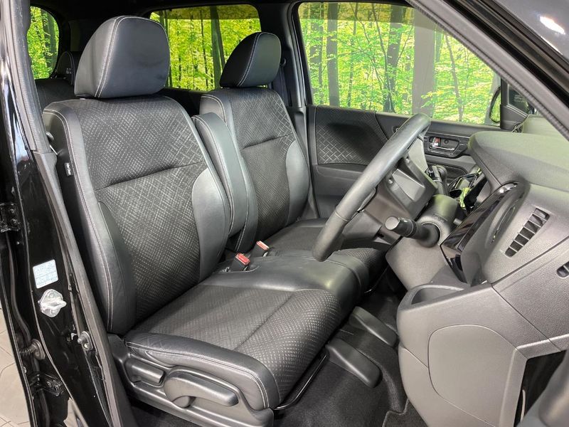 2018 Honda N-WGN Custom DBA-JH1 (UW-6aa8b77fbeec0)[6]