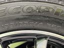 2017 Honda N-WGN Custom DBA-JH1 (UW-6aa8b783b565c)[22]